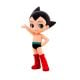 Astro Boy Q Posket-Astro Boy-(Ver.A)