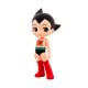 Astro Boy Q Posket-Astro Boy-(Ver.B)
