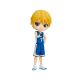 Kuroko's Basketball Q Posket - A:Ryota Kise