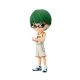 Kuroko's Basketball Q Posket - B:Shintaro Midorima