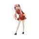 A Couple Of Cuckoos Kyunties Erika Amano Figure