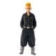 Tokyo Revengers Takemichi Hanagaki Figure Vol.2