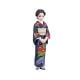 Demon Slayer: Kimetsu No Yaiba Figure Vol.22(B:Tamayo)