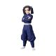 Demon Slayer: Kimetsu No Yaiba Figure Vol.23(B:Aoi Kanzaki)