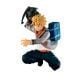 My Hero Academia Bravegraph #1 Vol.3 Bakugo