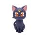 Pretty Guardian Sailor Moon Sofvimates～Luna～