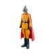 Dragon Ball Super: Super Hero Dxf - Gamma1 & Gamma2-(A:Gamma1)