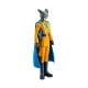 Dragon Ball Super: Super Hero Dxf - Gamma1 & Gamma2-  (B:Gamma2)