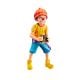 One Piece Dxf～The Grandline Children～Wanokuni Specialver.(B:Buggy)