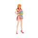 One Piece Dxf～The Grandline Lady～Nami～Wanokuni Vol.7