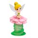 Q Posket Stories Disney Characters -Tinker Bell-(Ver.A)