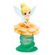 Q Posket Stories Disney Characters -Tinker Bell-(Ver.B)