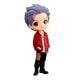 TinyTAN BTS MIC Drop Q posket vol.1(A:RM)