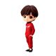 TinyTAN BTS MIC Drop Q posket vol.1(D:j-hope)