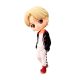 TinyTAN BTS MIC Drop Q posket vol.2(A:Jimin)