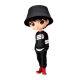 TinyTAN BTS MIC Drop Q posket vol.2(C:Jung Kook)