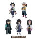 Demon Slayer: Kimetsu No Yaiba World Collectable Figure Vol.6