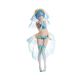 Re:Zero -Starting Life In Another World- Banpresto Chronicle Exq Figure～Rem～