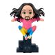 Q Posket-Steve Aoki-