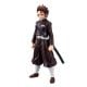 Demon Slayer: Kimetsu No Yaiba Figure Figure Vol.6 (B:Tanjiro Kamado)