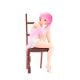 Re:Zero -Starting Life In Another World- -Relax Time- Ram