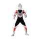 Ultraman Orb Hero's Brave Statue Figure Ultraman Orb Orborigin(Ver.A)