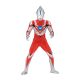Ultraman Orb Hero's Brave Statue Figure Ultraman Orb Orborigin(Ver.B)