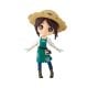 Identityv Q Posket-Gardener-(Ver.A)