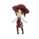 Identityv Q Posket-Gardener-(Ver.B)