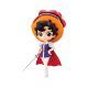 Princess Sapphire Q Posket-Sapphire-(Ver.A)