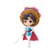 Princess Sapphire Q Posket-Sapphire-(Ver.B)
