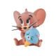 Tom And Jerry Fluffy Puffy～Yummy Yummy World～Vol.1(B:Jerry)