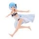 Re:Zero -Starting Life In Another World - Celestial Vivi-Rem