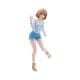 A Couple Of Cuckoos Kyunties Sachi Umino Figure