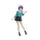 A Couple Of Cuckoos Kyunties Hiro Segawa Figure