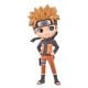 Naruto Shippuden Q Posket-Uzumaki Naruto-(Ver.B)