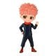 Jujutsu Kaisen Q Posket Petit Vol.1(A:Yuji Itadori)