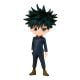 Jujutsu Kaisen Q Posket Petit Vol.1(B:Megumi Fushiguro)