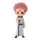 Jujutsu Kaisen Q Posket-Sukuna-(Ver.A)