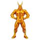 My Hero Academia Age Of Heroes-All Might-Special(Ver.A)