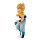 Dragon Ball Z Solid Edge Works Vol.6(B:Super Saiyan Gotenks)