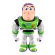 Poligoroid / Toy Story Buzz Lightyear