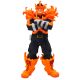 MY HERO ACADEMIA AGE OF HEROES-ENDEAVOR & SHOTO-(A:ENDEAVOR)