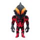 ULTRAMAN ZERO POLIGOROID-ULTRAMAN BELIAL-