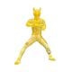 ULTRAMAN ZERO HERO'S BRAVE STATUE FIGURE ULTRAMAN ZERO(ver.B)