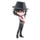 FUUTO PI Q posket-SHOTARO HIDARI-(ver.A)
