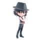 FUUTO PI Q posket-SHOTARO HIDARI-(ver.B)