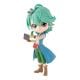 FUUTO PI Q posket-PHILIP-(ver.A)
