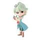 FUUTO PI Q posket-PHILIP-(ver.B)