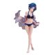 THE IDOLM@STER CINDERELLA GIRLS -Celestial vivi-KANADE HAYAMI